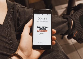 10 Easy Hacks to Supercharge Your Metabolism Today