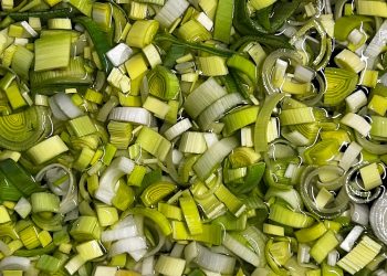 10 Easy Healthy Cooking Tips for Busy Weeknights