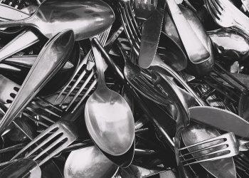 10 Easy Healthy Recipes for Busy Weeknights