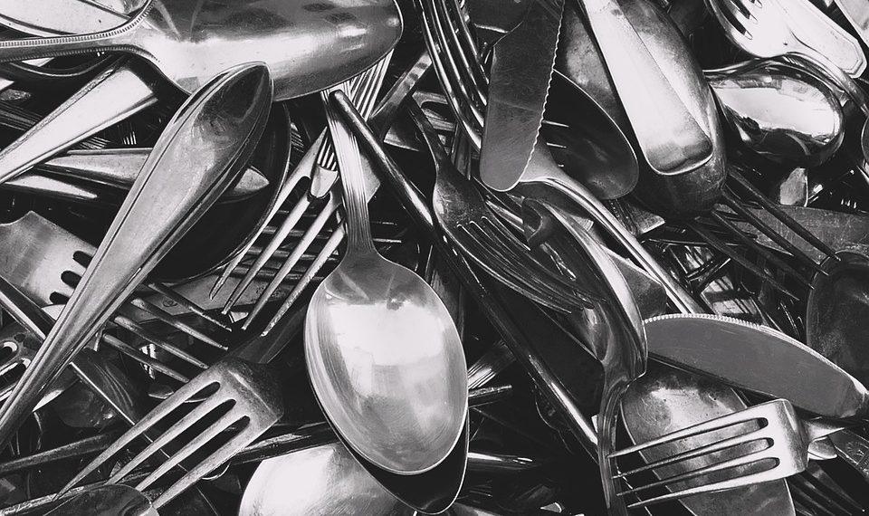 10 Easy Healthy Recipes for Busy Weeknights