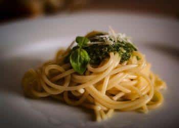 10 Easy Portion Control Meals for Weight Loss Success