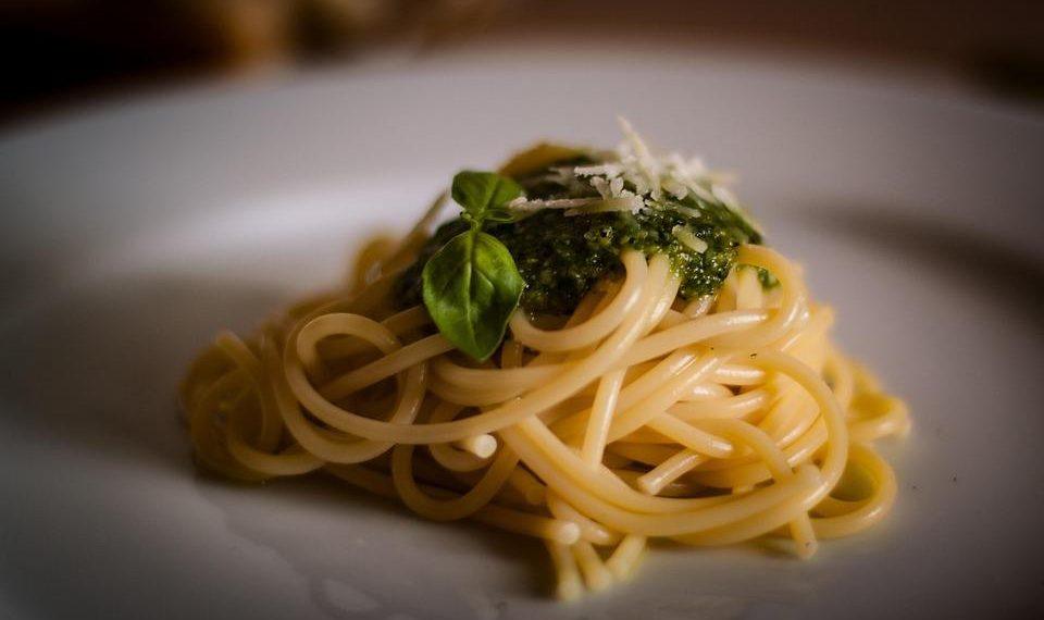 10 Easy Portion Control Meals for Weight Loss Success