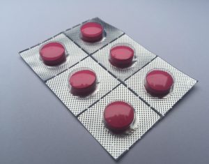 10 Easy Remedies for a Deep, Restful Night’s Sleep