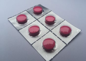 10 Easy Remedies for a Deep, Restful Night’s Sleep