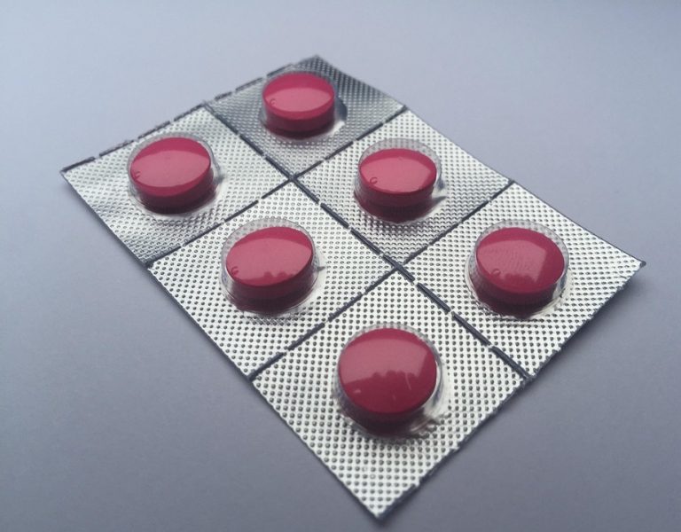 10 Easy Remedies for a Deep, Restful Night’s Sleep