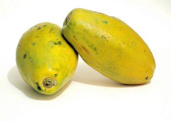 10 Easy Steps to Embrace Clean Eating Today