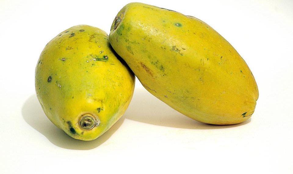 10 Easy Steps to Embrace Clean Eating Today