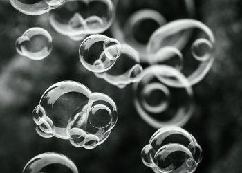 10 Effortless Hacks for Quick Weight Loss Success