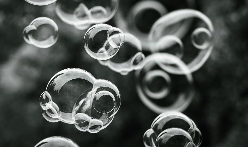 10 Effortless Hacks for Quick Weight Loss Success