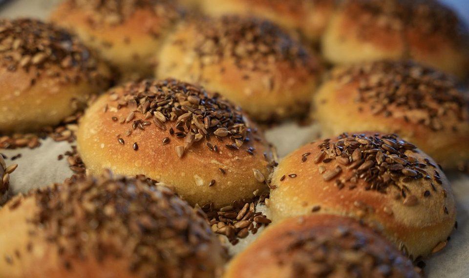 10 Energizing Breakfasts to Jumpstart Your Day