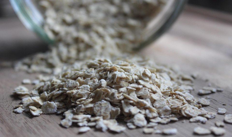 10 Energizing Breakfasts to Kickstart Your Day Right