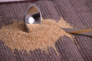 10 Energizing Foods to Power Your Day Naturally