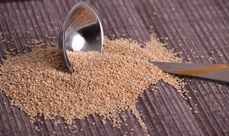 10 Energizing Foods to Power Your Day Naturally