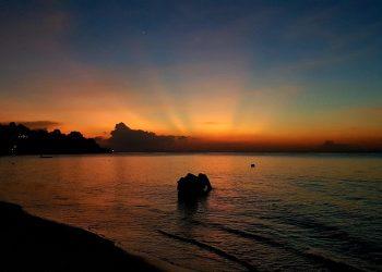 10 Energy-Boosting Foods You Need in Your Diet Now