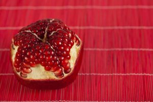 10 Energy-Boosting Nutrients You Need Now!