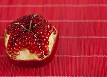 10 Energy-Boosting Nutrients You Need Now!