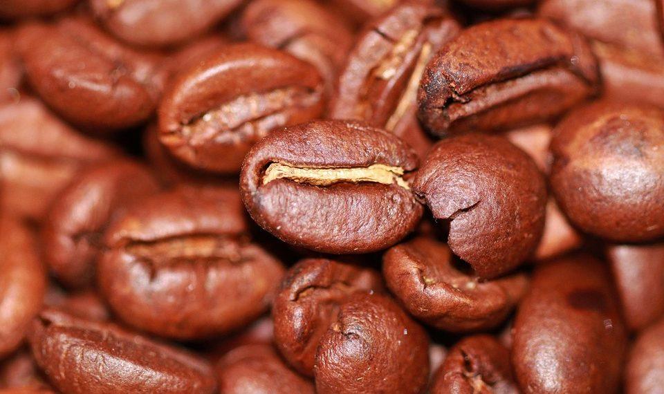 10 Energy Foods That Boost Your Day Instantly