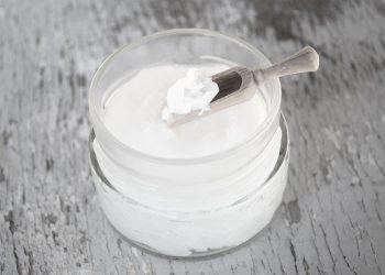 10 Essential Natural Supplements for Vibrant Aging