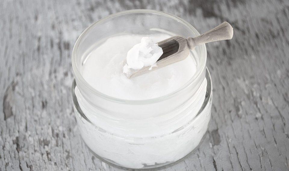 10 Essential Natural Supplements for Vibrant Aging