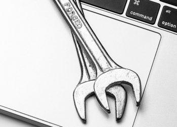 10 Essential Nutrients for DNA Repair Support