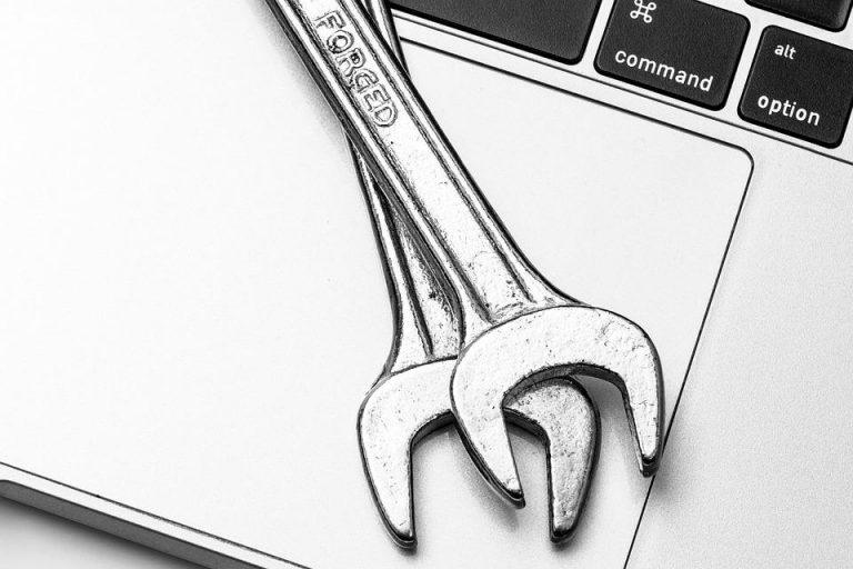 10 Essential Nutrients for DNA Repair Support