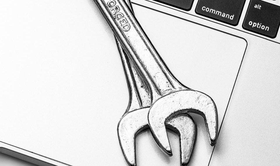 10 Essential Nutrients for DNA Repair Support