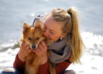 10 Essential Tips for Healthy Aging You Must Try Today