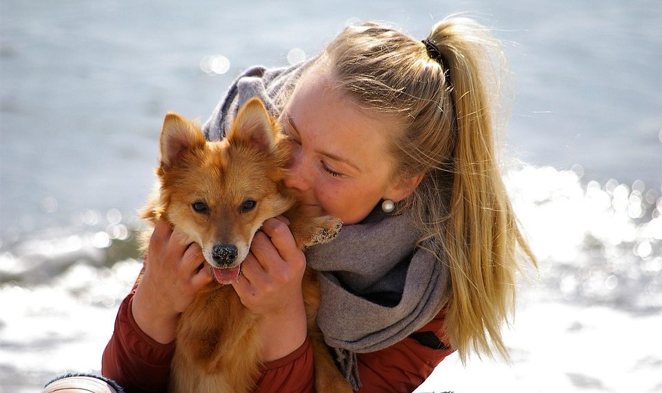 10 Essential Tips for Healthy Aging You Must Try Today