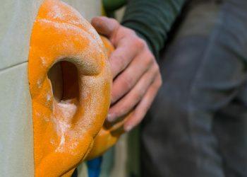 10 Essential Tips for Intermittent Fasting Newbies