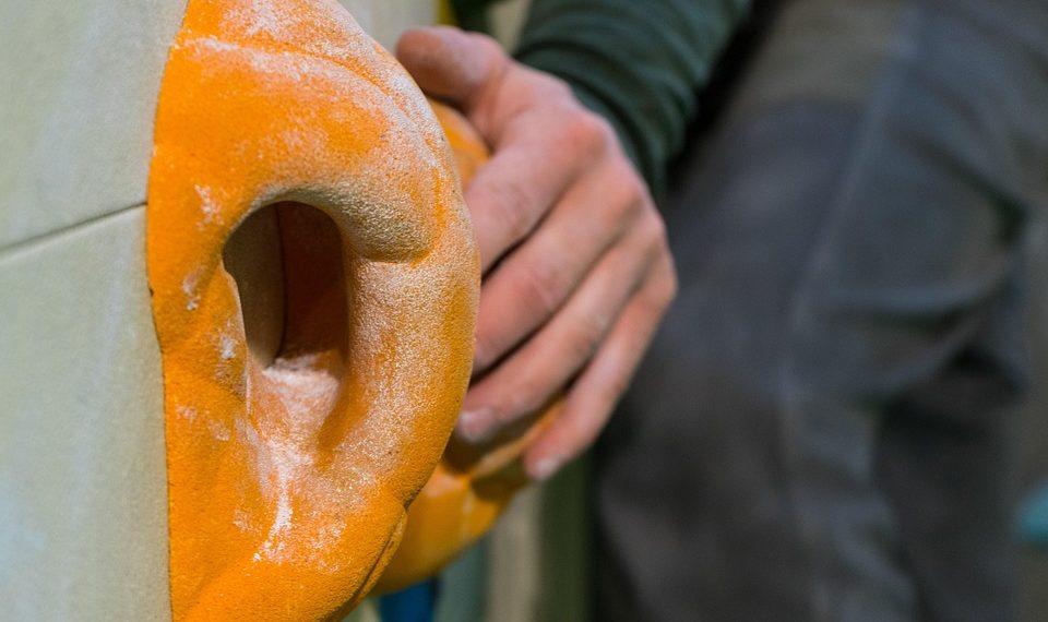 10 Essential Tips for Intermittent Fasting Newbies