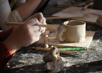 10 Essential Tips for Managing Incontinence Gracefully