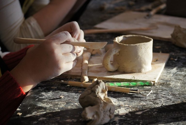 10 Essential Tips for Managing Incontinence Gracefully