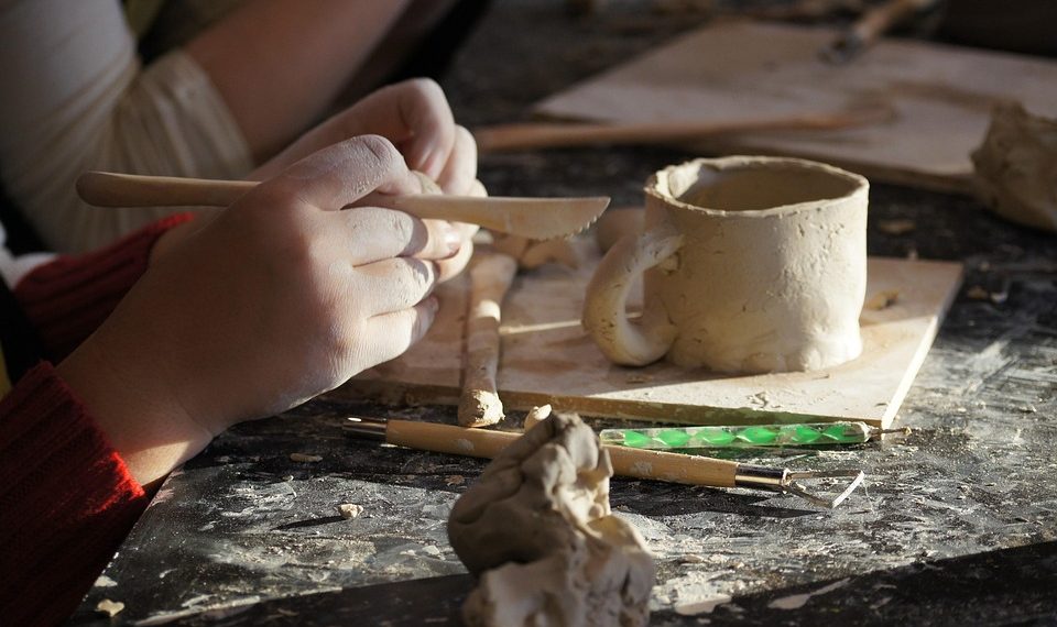 10 Essential Tips for Managing Incontinence Gracefully