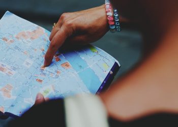 10 Essential Tips in Your Ultimate Biohacking Guide