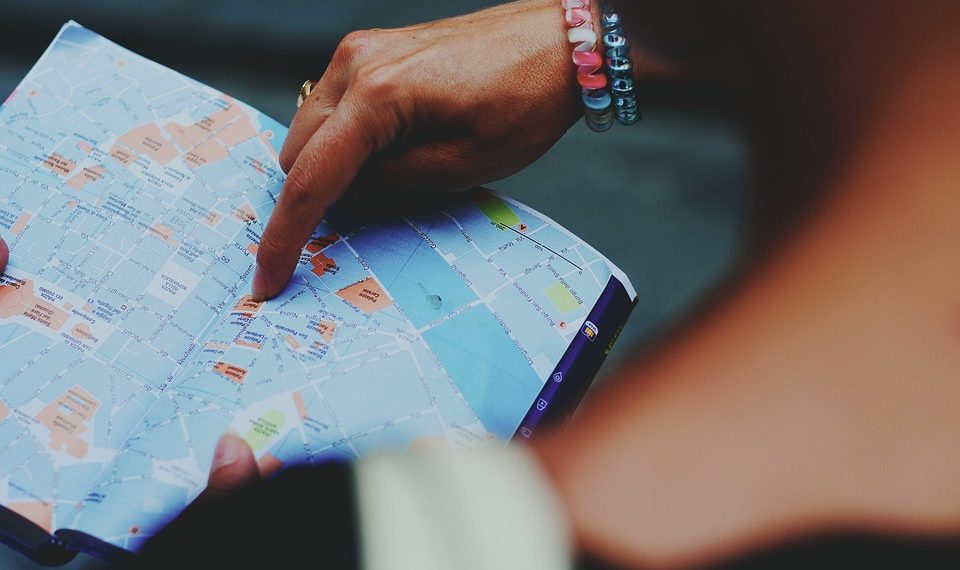 10 Essential Tips in Your Ultimate Biohacking Guide