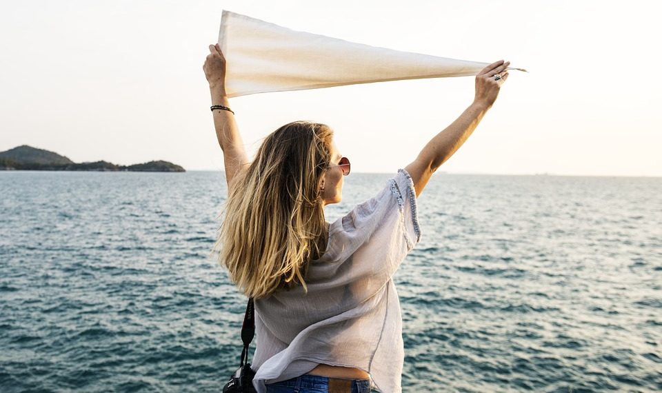 10 Essential Tips to Elevate Your Wellness Journey Today