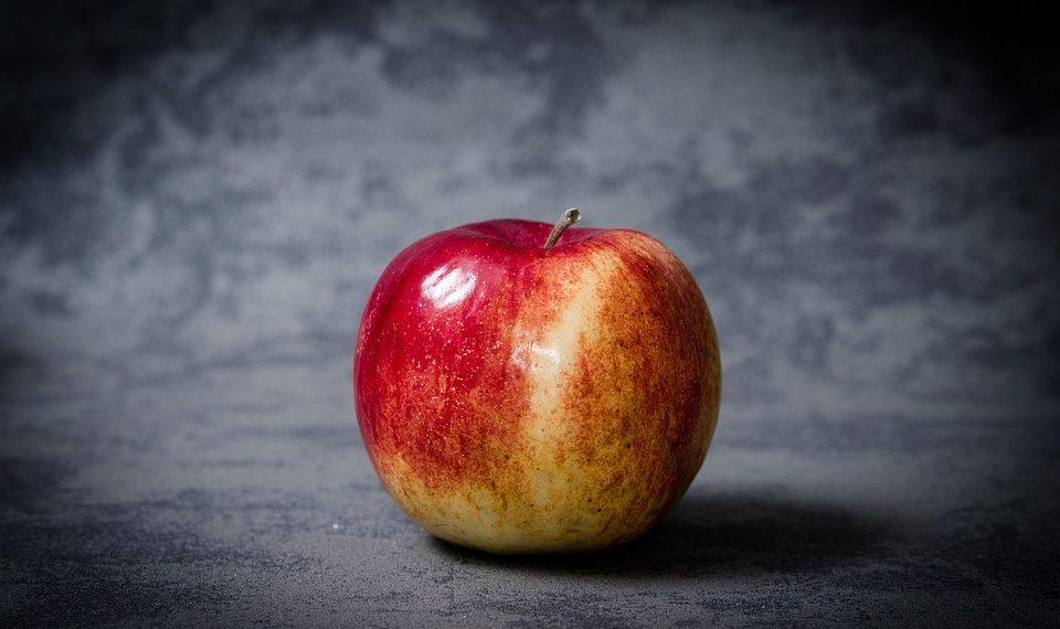 10 Essential Vitamins You Need for Optimal Health