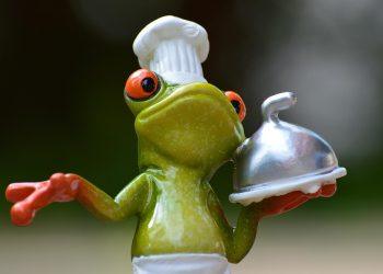 10 Fiber-Rich Meals That Keep You Full and Happy