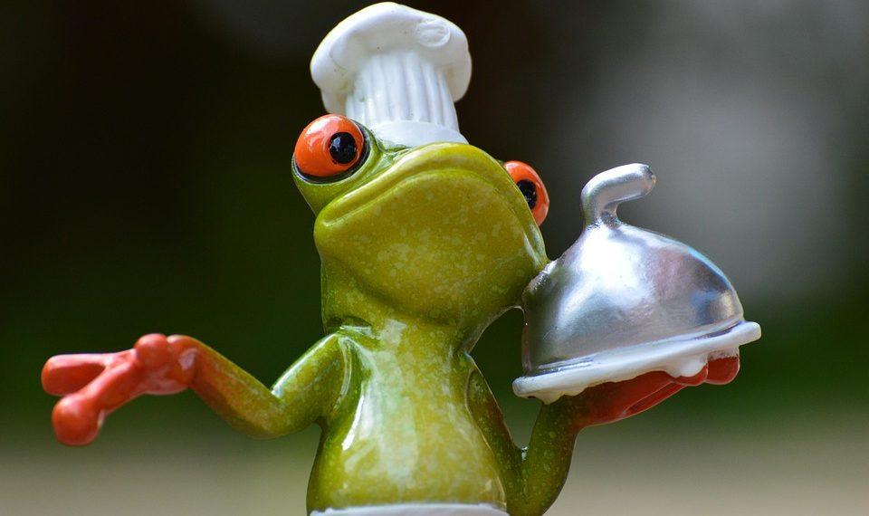 10 Fiber-Rich Meals That Keep You Full and Happy