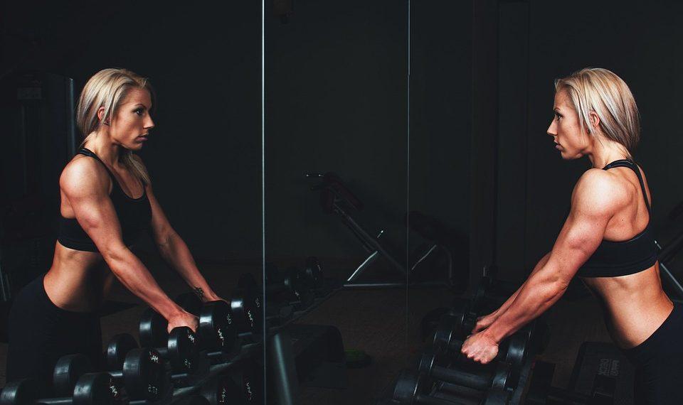 10 Fitness Hacks to Maximize Your Workout Results