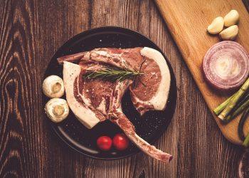 10 Foods That Boost Your Bone Health Instantly