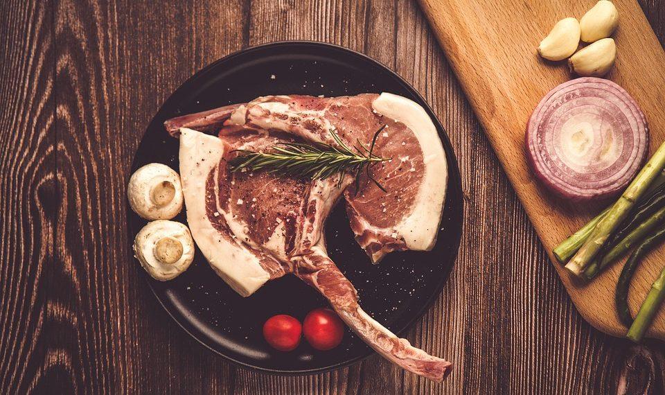 10 Foods That Boost Your Bone Health Instantly