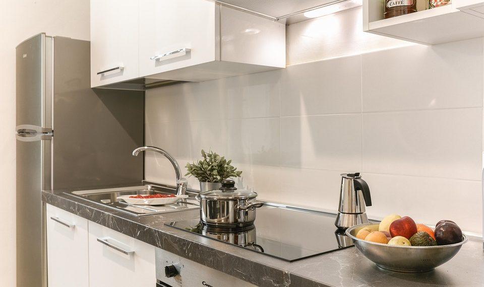 10 Foods That Crush Your Cravings Instantly