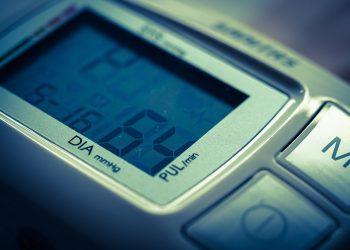 10 Foods That Lower Blood Pressure Naturally