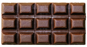 10 Foods That Naturally Balance Your Hormones Today