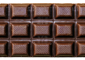 10 Foods That Naturally Balance Your Hormones Today