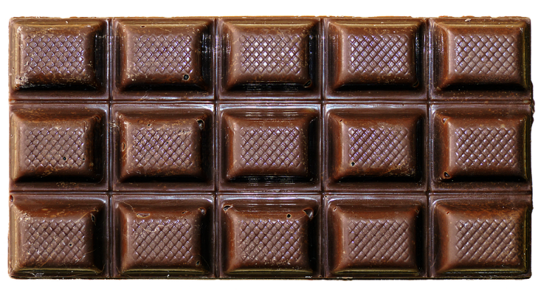 10 Foods That Naturally Balance Your Hormones Today