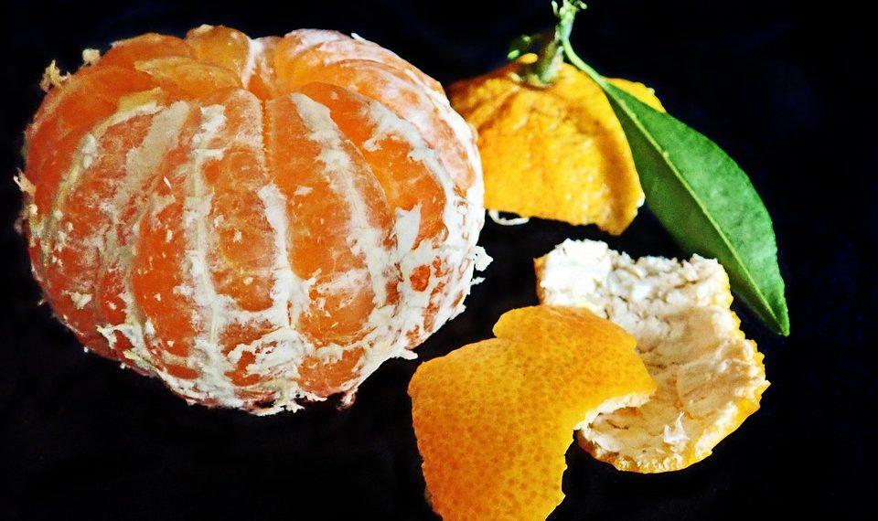 10 Foods That Will Transform Your Skin Overnight