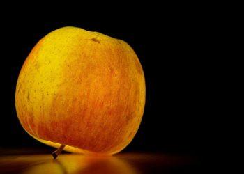 10 Foods for Radiant Skin You Need to Try Today!