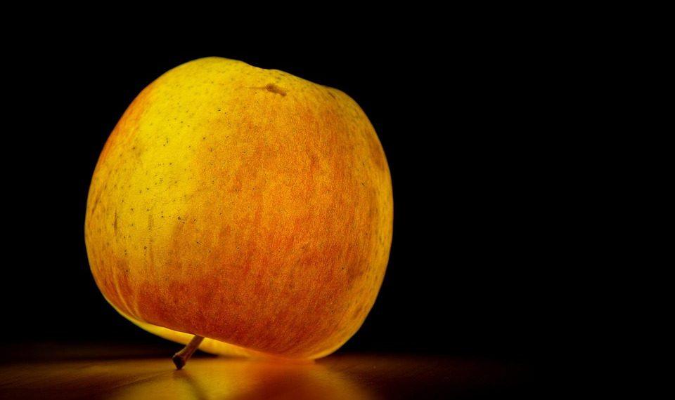 10 Foods for Radiant Skin You Need to Try Today!